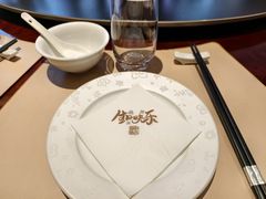 -红杏酒家·地道川菜(一品天下店)