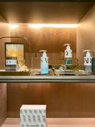 -VELEE·SPA高定疗愈会所