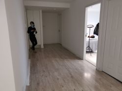 -MIVI半永久纹眉绣眉
