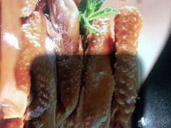 -紫光园(燕郊总店)