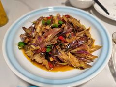 -全乐鱼馆·淳牌有机鱼直营店