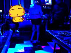 -星歌派对量贩KTV(华生店)