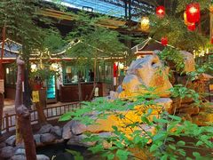 -小江南(万福园店)