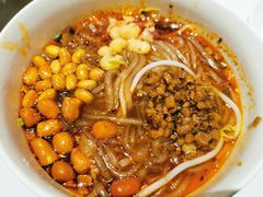 -眉州东坡(远洋未来广场店)