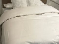 -广州四季酒店