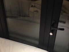 iphone_upload_pic-天目湖涵田度假村