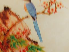 -小八仙·宴(三峡茶庄店)