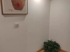 -麦悠悠·SPA·推拿(太阳山路店)
