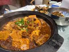 -真味海鲜坊