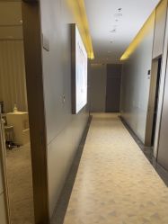 点击看大图 -深圳米兰柏羽医疗美容医院