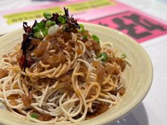 -靓靓蒸虾·头牌蒸虾(雪松路总店)