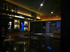 -博纳国际影城IMAX(中央大道店)
