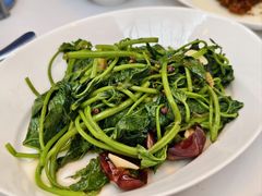 -眉州东坡(亚运村店)
