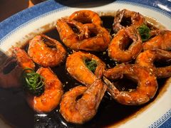 -玖五京菜(杭州城北万象城店)
