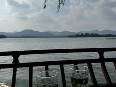 -柳莺湖上·湖景餐厅·江南菜(西湖店)