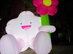 -中国丝业博物馆