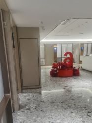 -北京漾格医疗美容医院