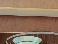 -胡麻(静安嘉里店)