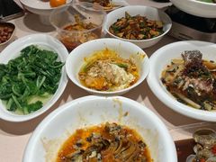 -口味堂(惠济路店)