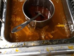 -重拾经典火锅餐厅(乳山店)