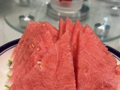 -野渡坡·极致湘菜·庭院餐厅(汉阳店)
