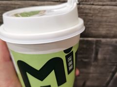 -迷客夏Milksha(无锡苏宁店)