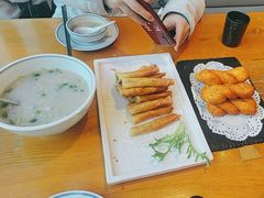 -几荷·恰似故人来(秀水广场店)