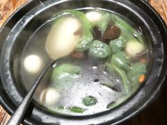 -瑶王府·广西菜(相思湖店)