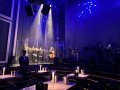 -KEZEE Music Live