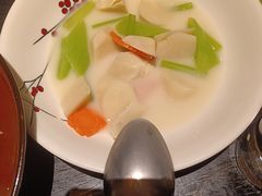 -五缘湾凯悦酒店·悦饗中餐厅