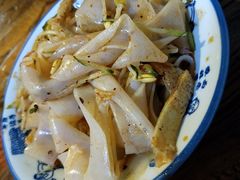 -古渡驛(丽彩·潮流港店)
