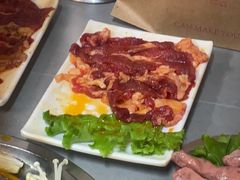 -牛牛牛酸菜煎肉店(望云寺路店)