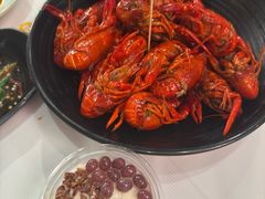 -聚味瞿记·龙虾堂(梅溪湖店)