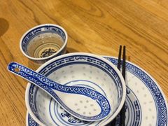 -图味美小黄鱼·景德菜(浙江路店)