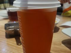 -豪客来牛排(成都锦江大融城店)