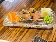 -品米斗·精致料理(浦东禹悦汇店)
