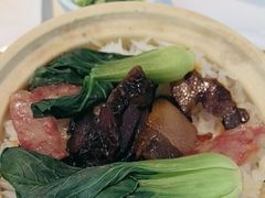 -顺峰(农展馆店)