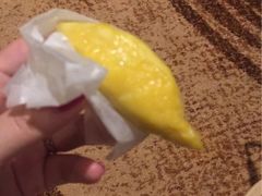 -红大哥水门鸡饭(總店)