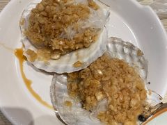 -小船渔村•大连菜•大连焖鱼(黄河路店)