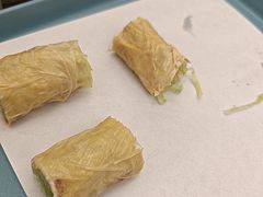-202特色排档(五缘湾店)