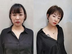 -SEBASTIAN塞巴斯汀