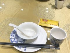 -福照楼汽锅鸡·云南特色菜(万达广场店)