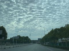 -嘎嘎鸭下巴·爆辣干锅(明教寺店)