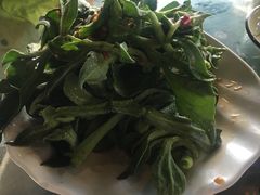-乡村小榭饭店