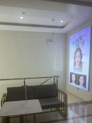 -坤如玛丽·医疗美容中心