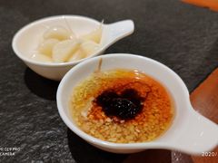 -苏大嘴海鲜牧场(奥林匹克店)