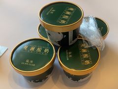 -澜小宴·锦绣江南(金沙滩店)