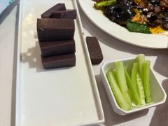-玉林烤鸭店(垡头店)