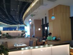 -马家斑.鲜鱼火锅(松湖万科店)