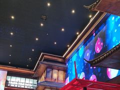 -袁州宴·地道袁州菜(袁山东路店)